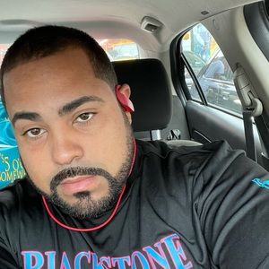 Meet your Posher, Edward